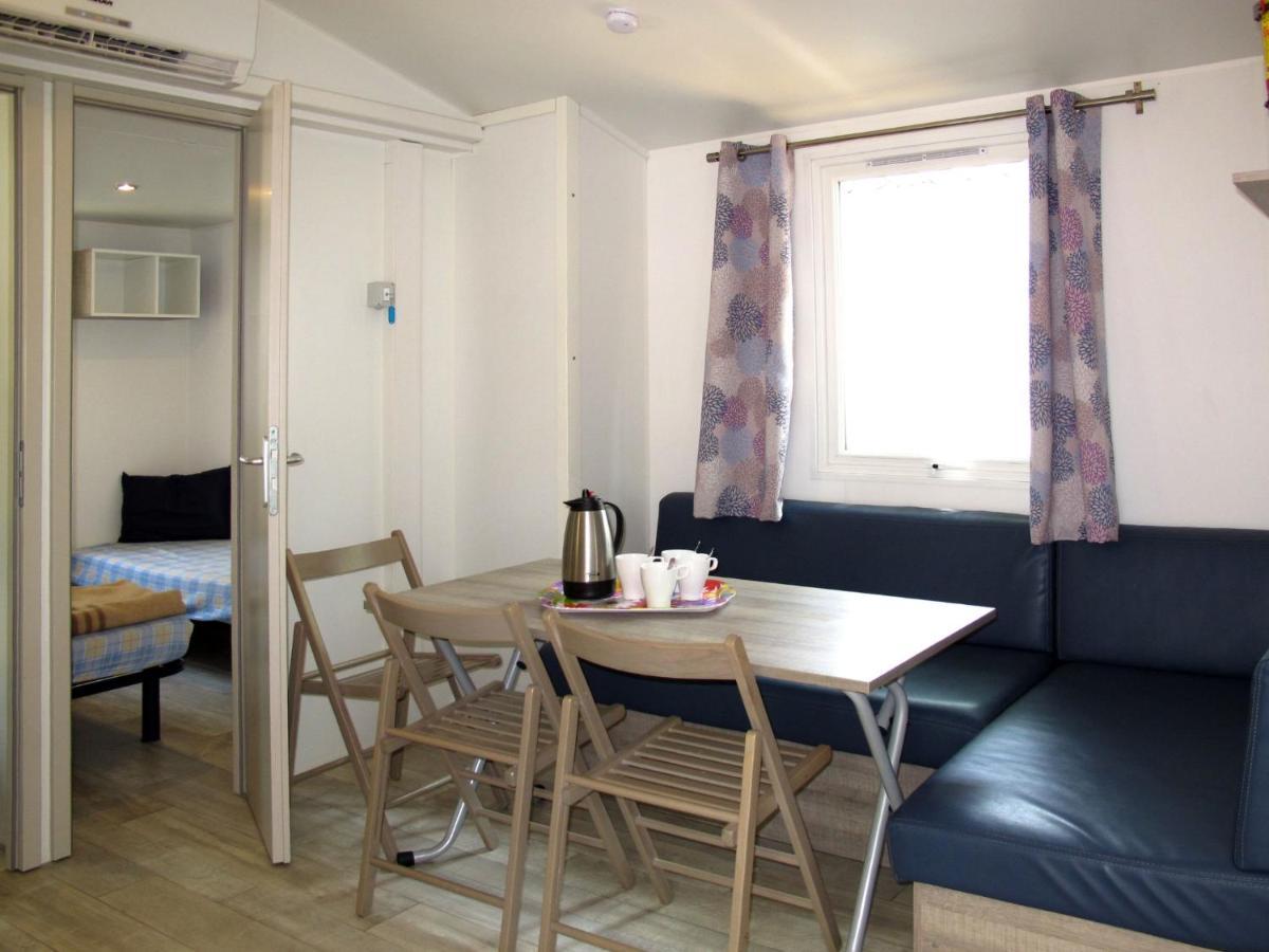 Holiday Home Bella Italia-4 By Interhome Πεσκιέρα ντελ Γκάρντα Εξωτερικό φωτογραφία