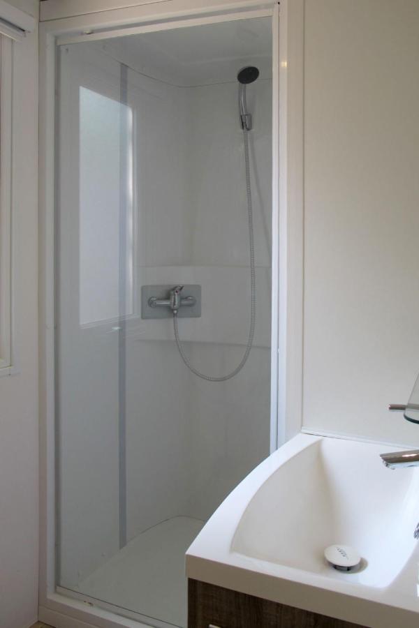Holiday Home Bella Italia-4 By Interhome Πεσκιέρα ντελ Γκάρντα Εξωτερικό φωτογραφία