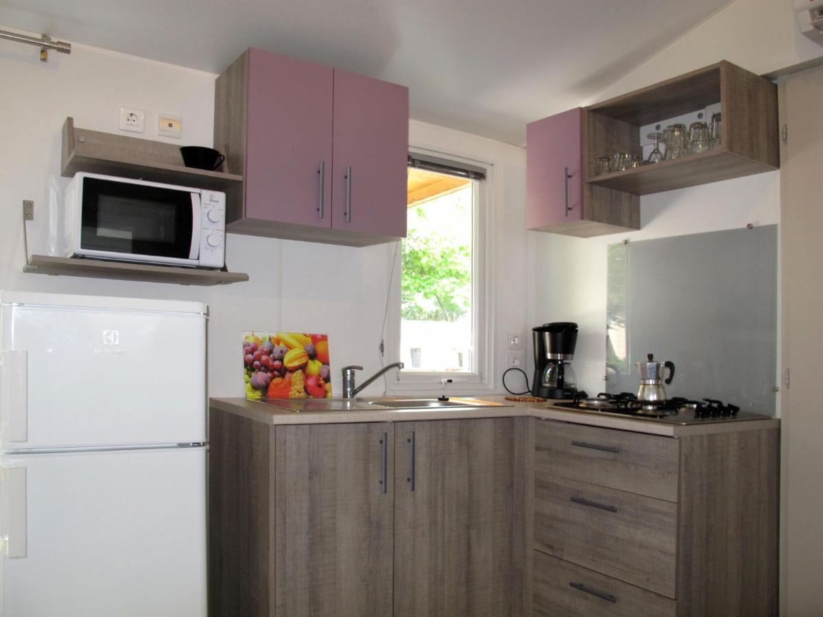 Holiday Home Bella Italia-4 By Interhome Πεσκιέρα ντελ Γκάρντα Εξωτερικό φωτογραφία