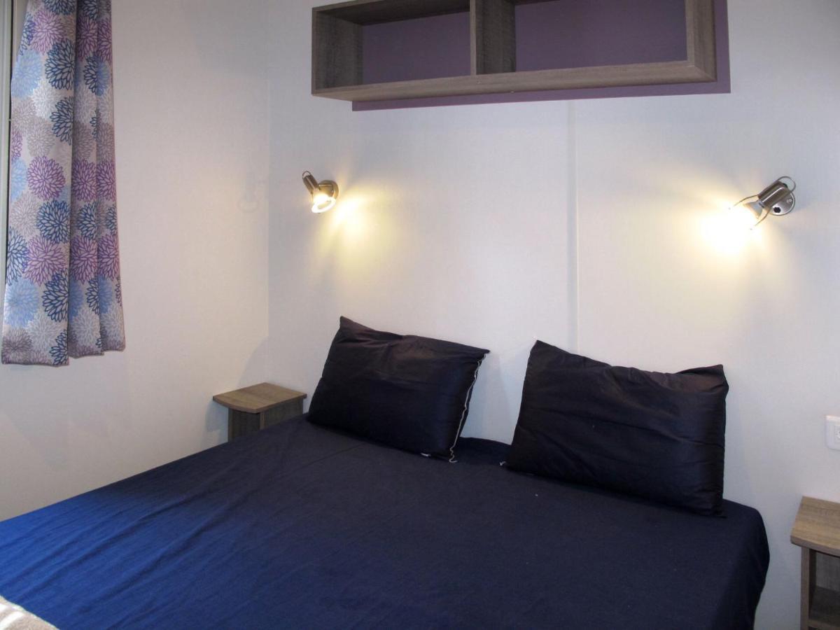 Holiday Home Bella Italia-4 By Interhome Πεσκιέρα ντελ Γκάρντα Εξωτερικό φωτογραφία