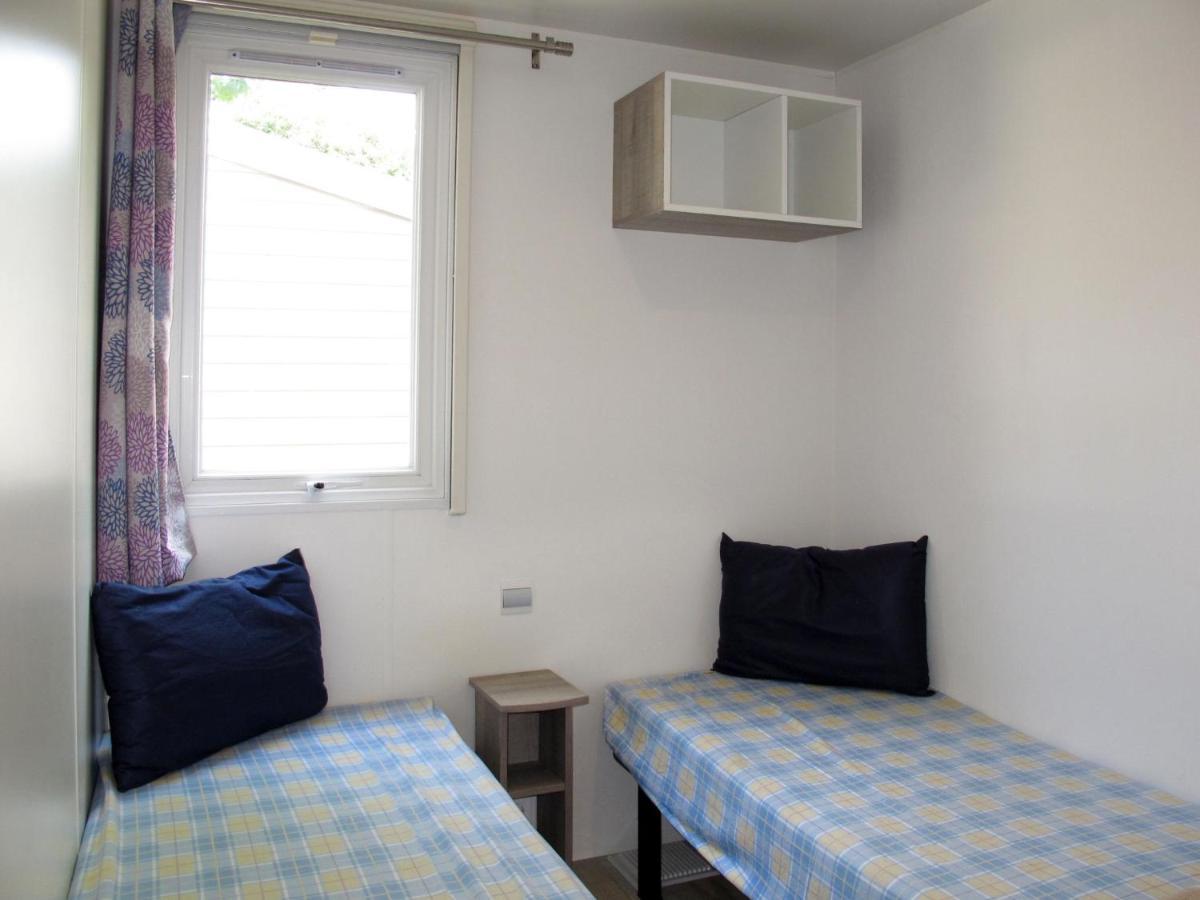 Holiday Home Bella Italia-4 By Interhome Πεσκιέρα ντελ Γκάρντα Εξωτερικό φωτογραφία